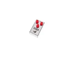 J Rockett Audio Designs Hooligan Fuzz