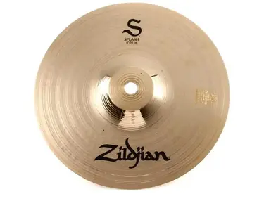 Zildjian 8'' S Family Splash