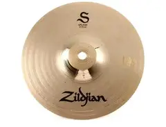 Zildjian 8'' S Family Splash