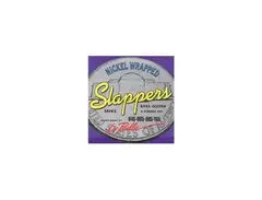 La Bella Slappers (.045–.105)