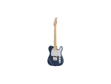 Harley Benton TE-20 BM