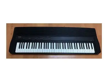 Casio CPS-50