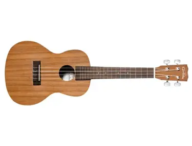 Cordoba UP100 Ukulele