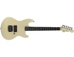 G&L Tribute Series Rampage Jerry Cantrell Signature