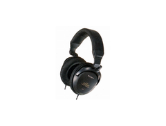 Sony MDR-CD550