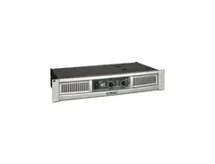 QSC GX3