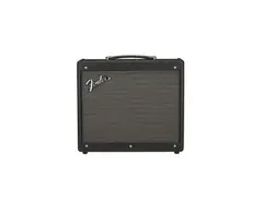 Fender Mustang GTX50