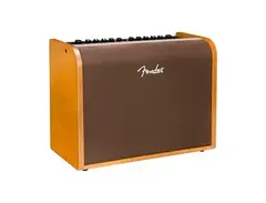 Fender Acoustic 100 Amp