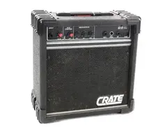 Crate G-10XL main image