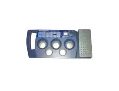 DOD GS30 main image