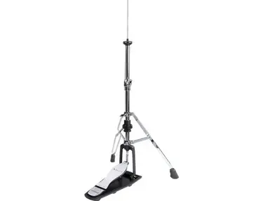 Roland RDH-120