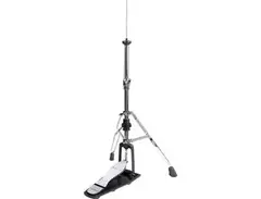 Roland RDH-120 main image
