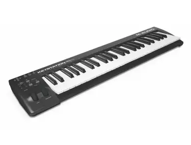 M-Audio Keystation 49es MK3
