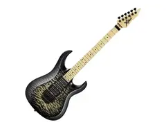 Guitar Cort X11QM main image