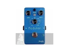 Mugig Modular main image