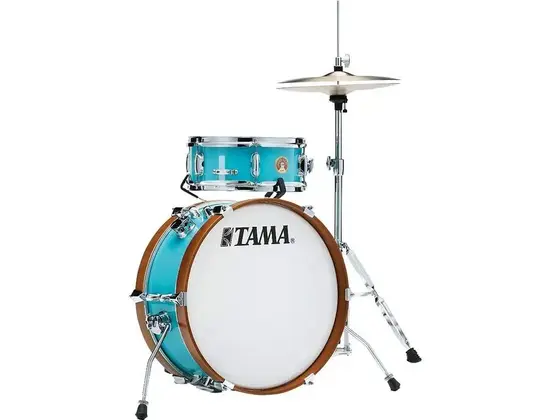 Tama Club Jam Mini