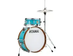Tama Club Jam Mini