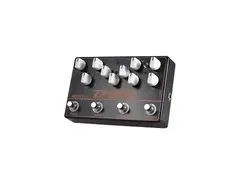 DTC - MP-55 - Mosky Audio