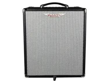 Ashdown Engineering Studio 12 1x12 100w