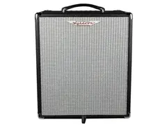 Ashdown Engineering Studio 12 1x12 100w