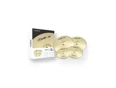 Istanbul Agop MSX4