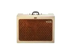 Vox AC30/4 TV Front Twin Combo With Vibrato & Tremulant