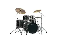 Yamaha Oak Custom