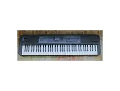 Casio WK-1500 main image
