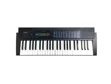 Casio CTK-50