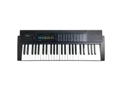 Casio CTK-50 main image
