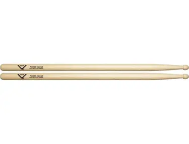 Vater Powerhouse Drumsticks