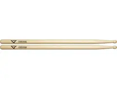 Vater Powerhouse Drumsticks main image