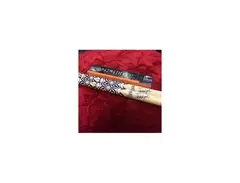 Craftsman Tamagoh Signature Drumsticks main image