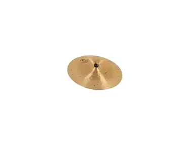 Zildjian 17" K Constantinople Crash