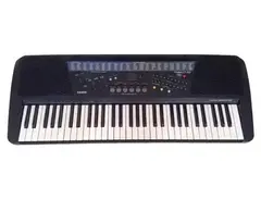 Casio CT-700 main image