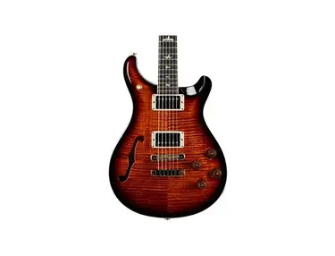 PRS Wood Library McCarty 594 Semi-Hollow Electric Guitar