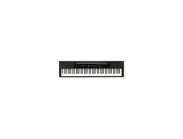 Williams Allegro 2 Reviews