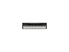 Williams Allegro 2 Reviews main image