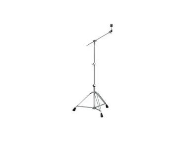 Yamaha 900 Series Boom Cymbal Stand