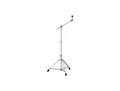 Yamaha 900 Series Boom Cymbal Stand