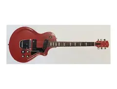 Yamaha SG-60T