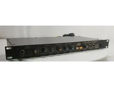 Peavey DEP-800