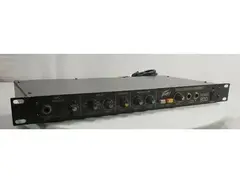 Peavey DEP-800