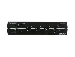 Synergy 800 Preamp Module