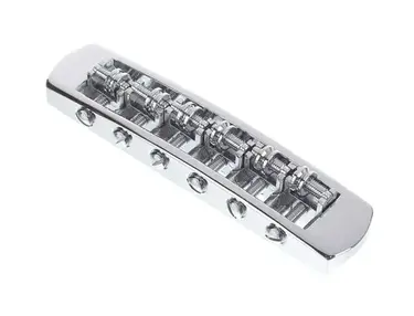 Schaller STM Roller Bridge