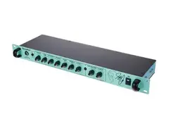 Tech 21 SansAmp GED-2112