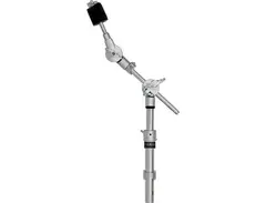 Yamaha CH-750 Short Boom Cymbal Stand Arm
