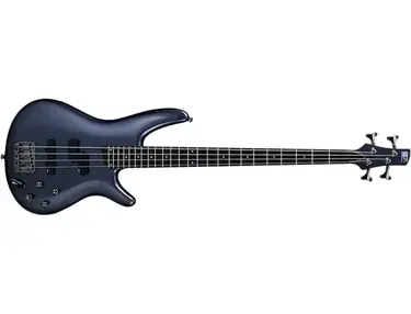 Ibanez SR 400 Bass