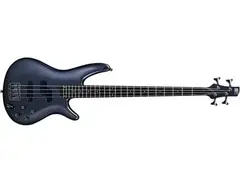 Ibanez SR 400 Bass