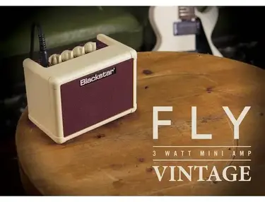 Blackstar FLY 3 Vintage